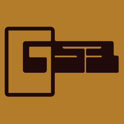 Grant County State Bank Wallet app icon