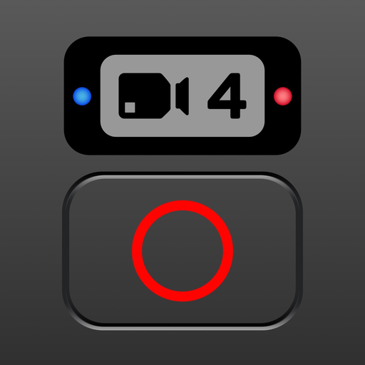 Pro-Mote app icon