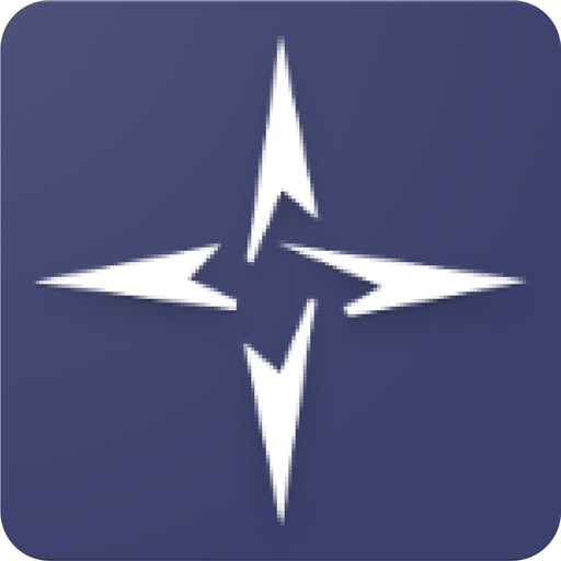 Global Rewards app icon