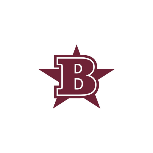 Benton High School, IL app icon