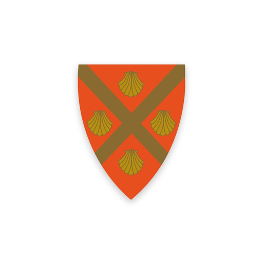 Jambville app icon