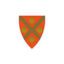 Jambville icon