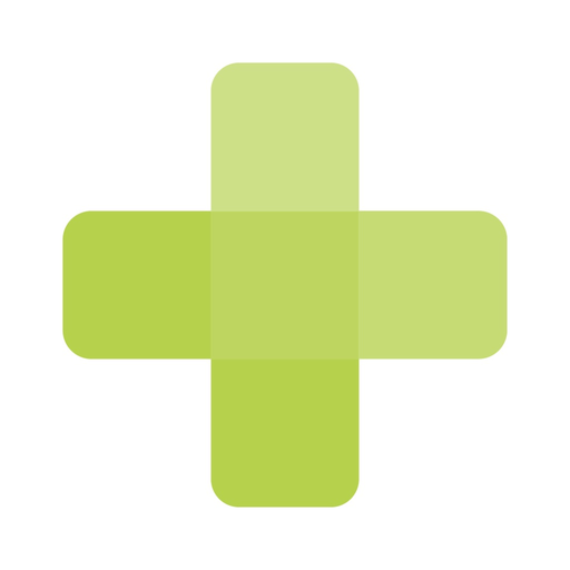 ComCierge HallMonitor app icon
