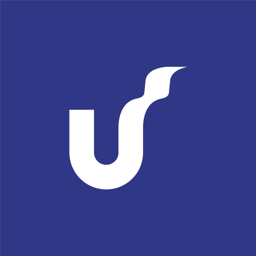 Novo Minha Unisinos app icon