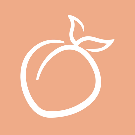 Gia Pilates app icon
