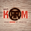 KRRM 94.7 icon