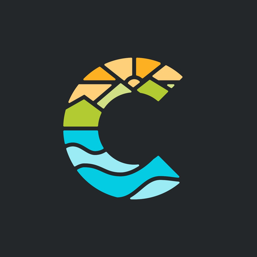 Seacoast Summer Camp app icon