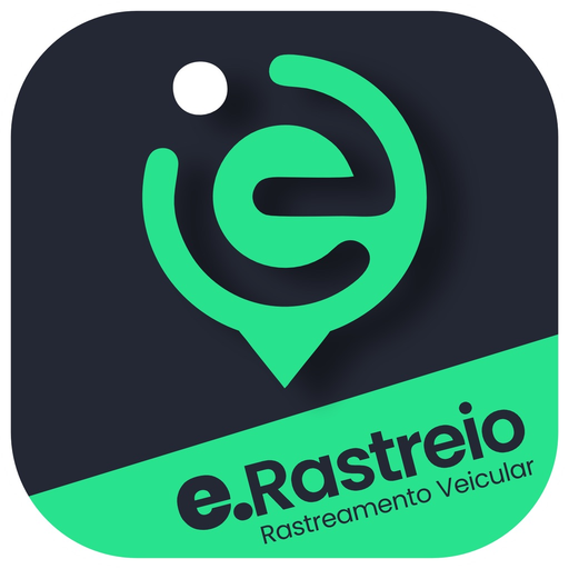 Rastreador - Coocatrans app icon
