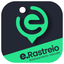 Rastreador - Coocatrans icon