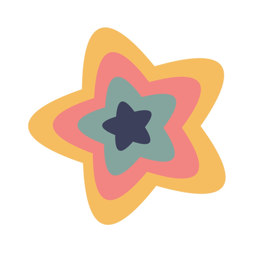 Sweep Swipe app icon