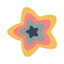 Sweep Swipe icon