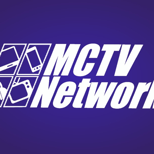 Midland Community Television app icon