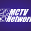 Midland Community Television icon