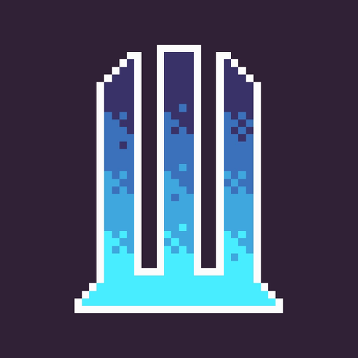 Isleward app icon