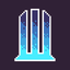 Isleward icon