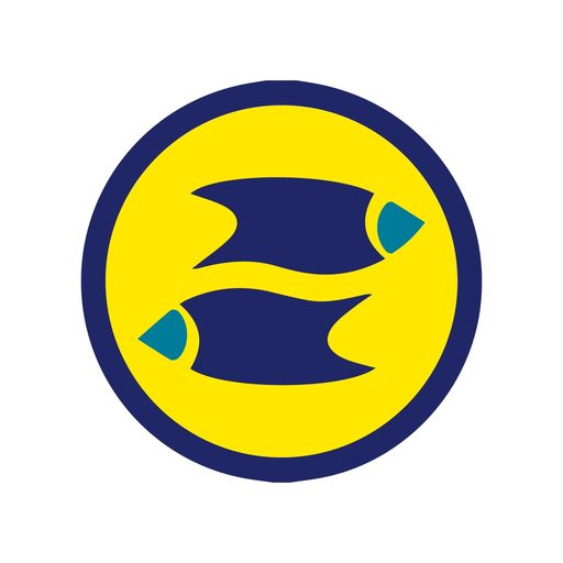 Ultramar MADE app icon