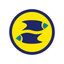 Ultramar MADE icon