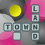 Charos Word Quiz icon