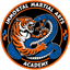 Immortal Martial Arts Academy icon