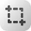 MenuShot - Menu Bar Screenshot icon