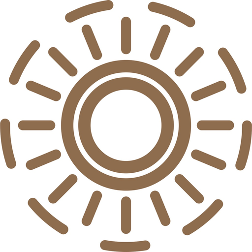 Maikai App app icon