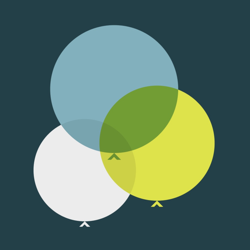 Freed-Up app icon