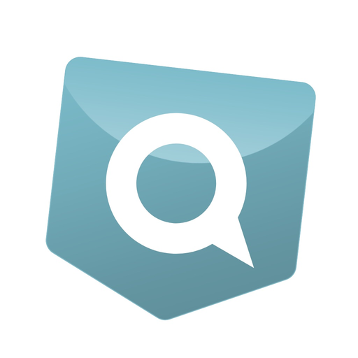 PocketQ app icon