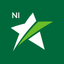 Banca Móvil Banpro icon