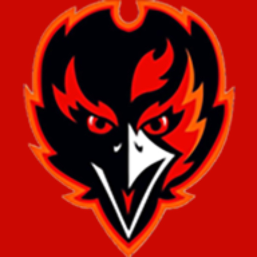 Avrasya Spor Kulübü app icon