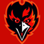 Avrasya Spor Kulübü icon