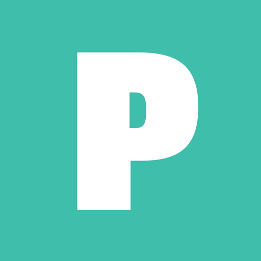 Path Cowork app icon
