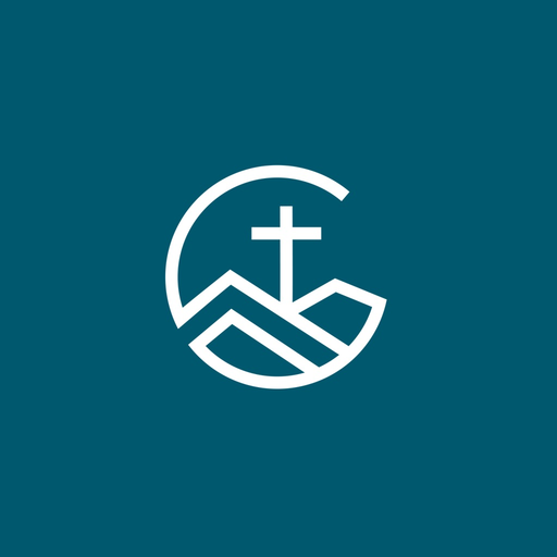 Crossway Church OK app icon