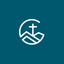 Crossway Church OK icon