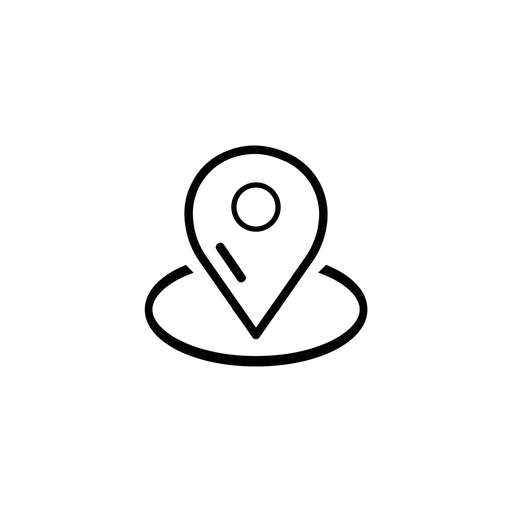 Tracklink app icon
