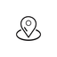 Tracklink icon
