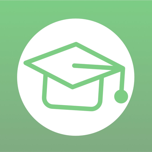 Porta LMS app icon