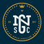 NGSC icon
