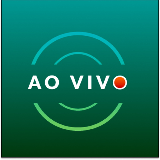 Câmara ao Vivo app icon