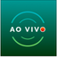 Câmara ao Vivo icon