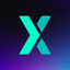 My Flexcar icon