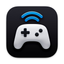 Controlly icon