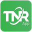 TNR APP icon