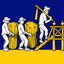 Hrašovík icon