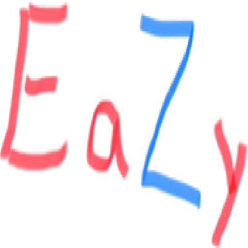 EaZy Convert app icon