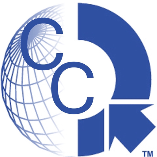 Quake CareCenter app icon