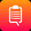 AnyQuote icon