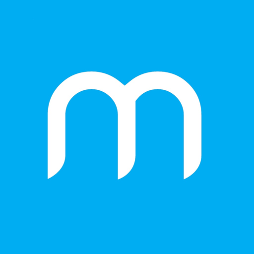 Mamado app icon