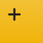 UpTrack: Tally Counter Tracker icon