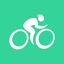 Bike Tracker - Combike icon