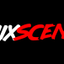 Mixscene-TV icon